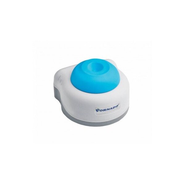 VORNADO MiniVortex Mixer, Blue
